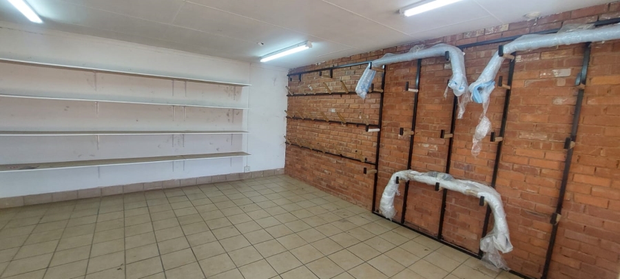 Commercial Property for Sale in Valhalla Gauteng