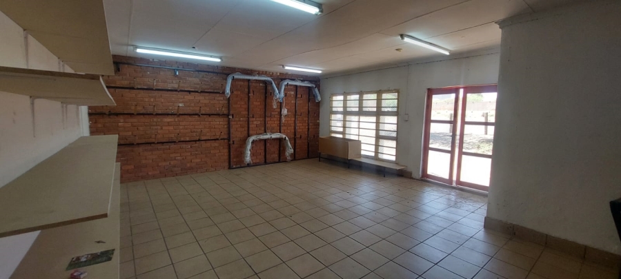 Commercial Property for Sale in Valhalla Gauteng