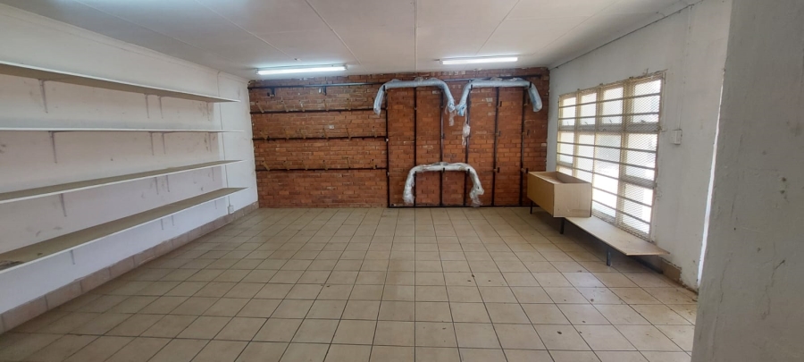 Commercial Property for Sale in Valhalla Gauteng