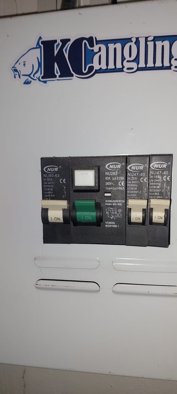 Commercial Property for Sale in Valhalla Gauteng