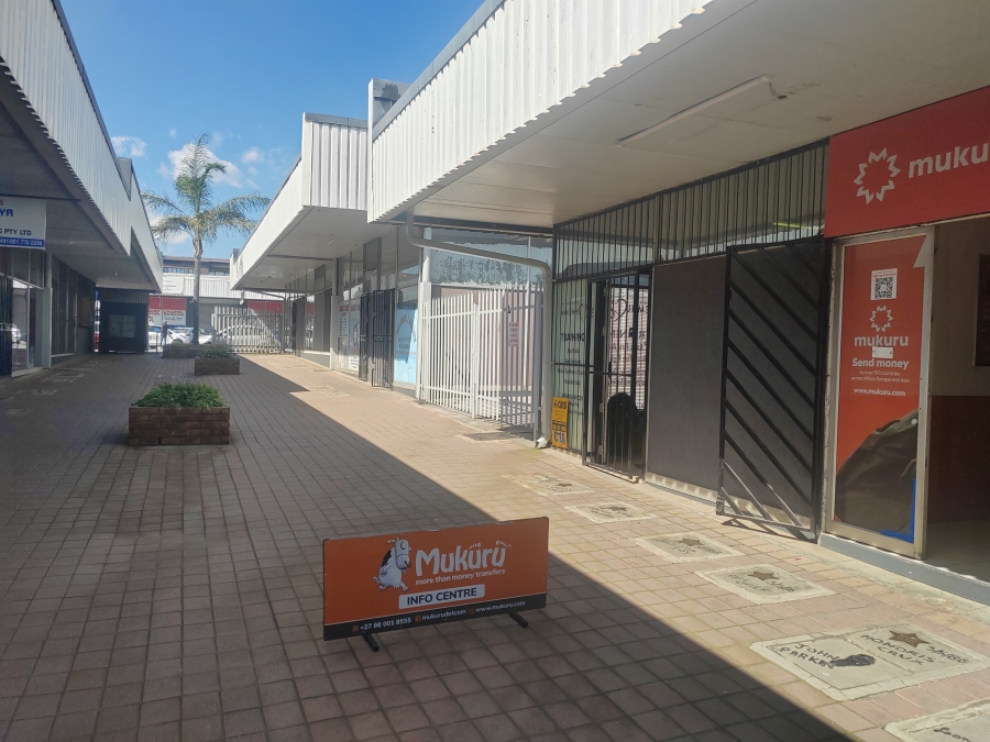 Commercial Property for Sale in Benoni Central Gauteng