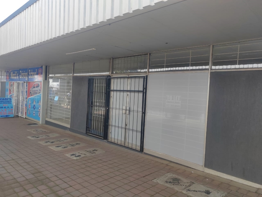 Commercial Property for Sale in Benoni Central Gauteng