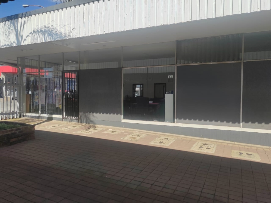 Commercial Property for Sale in Benoni Central Gauteng
