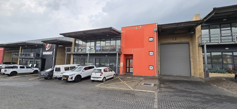 To Let commercial Property for Rent in North Riding Gauteng