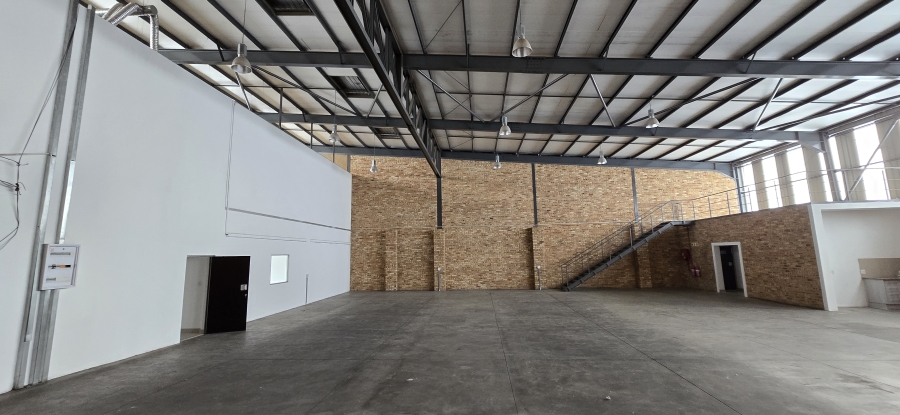 To Let commercial Property for Rent in North Riding Gauteng