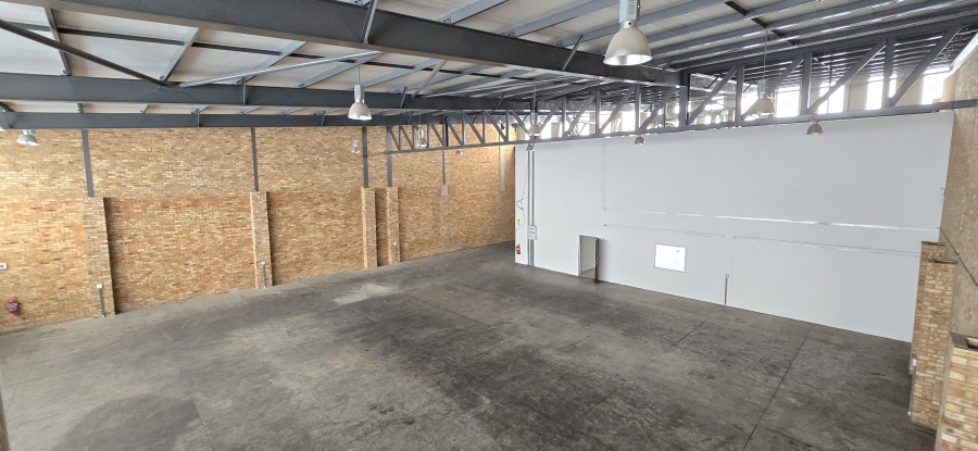 To Let commercial Property for Rent in North Riding Gauteng