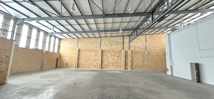 To Let commercial Property for Rent in North Riding Gauteng
