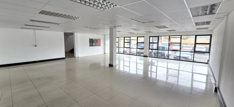 To Let commercial Property for Rent in North Riding Gauteng