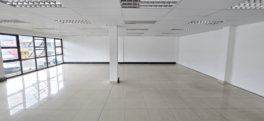 To Let commercial Property for Rent in North Riding Gauteng