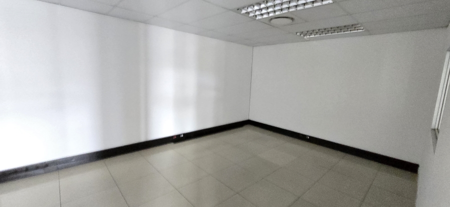 To Let commercial Property for Rent in North Riding Gauteng