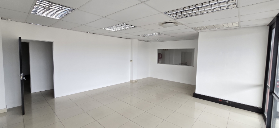 To Let commercial Property for Rent in North Riding Gauteng