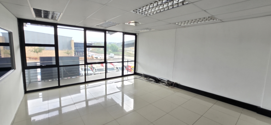 To Let commercial Property for Rent in North Riding Gauteng