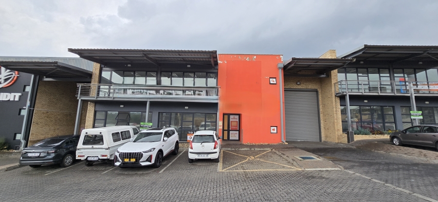 To Let commercial Property for Rent in North Riding Gauteng