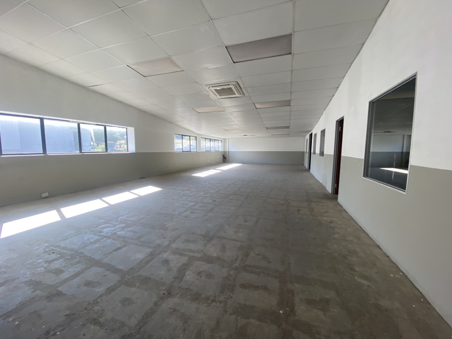 Commercial Property for Sale in Linbro Park Gauteng