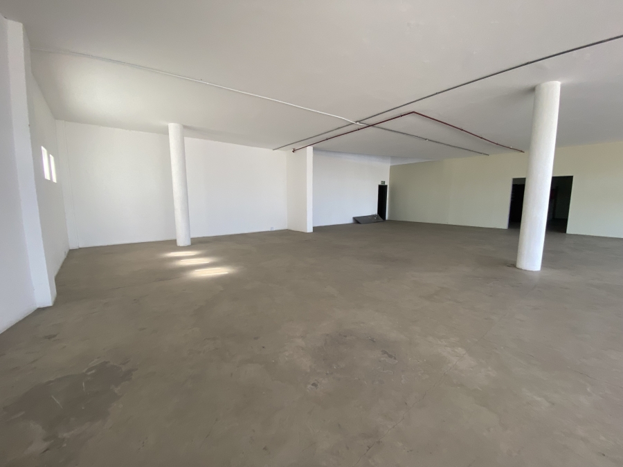 Commercial Property for Sale in Linbro Park Gauteng