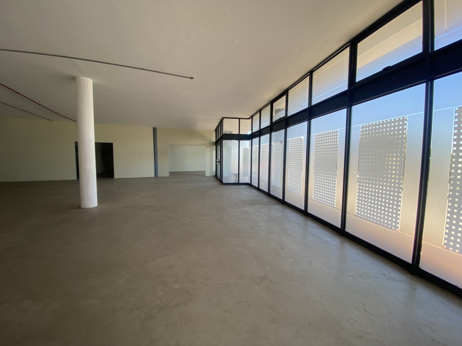Commercial Property for Sale in Linbro Park Gauteng