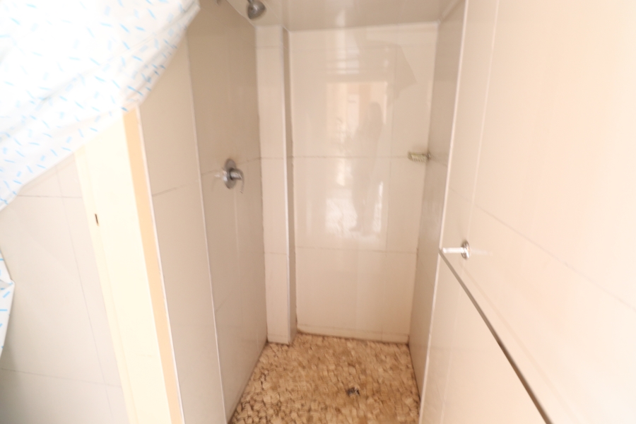 To Let 1 Bedroom Property for Rent in Edleen Gauteng