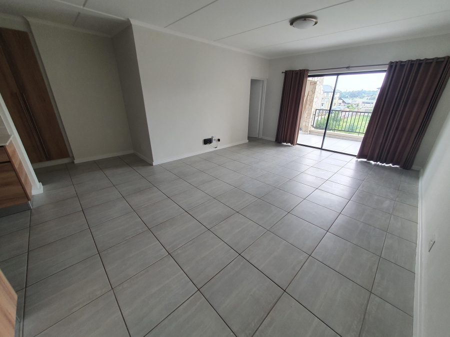 To Let 2 Bedroom Property for Rent in Waterfall Gauteng