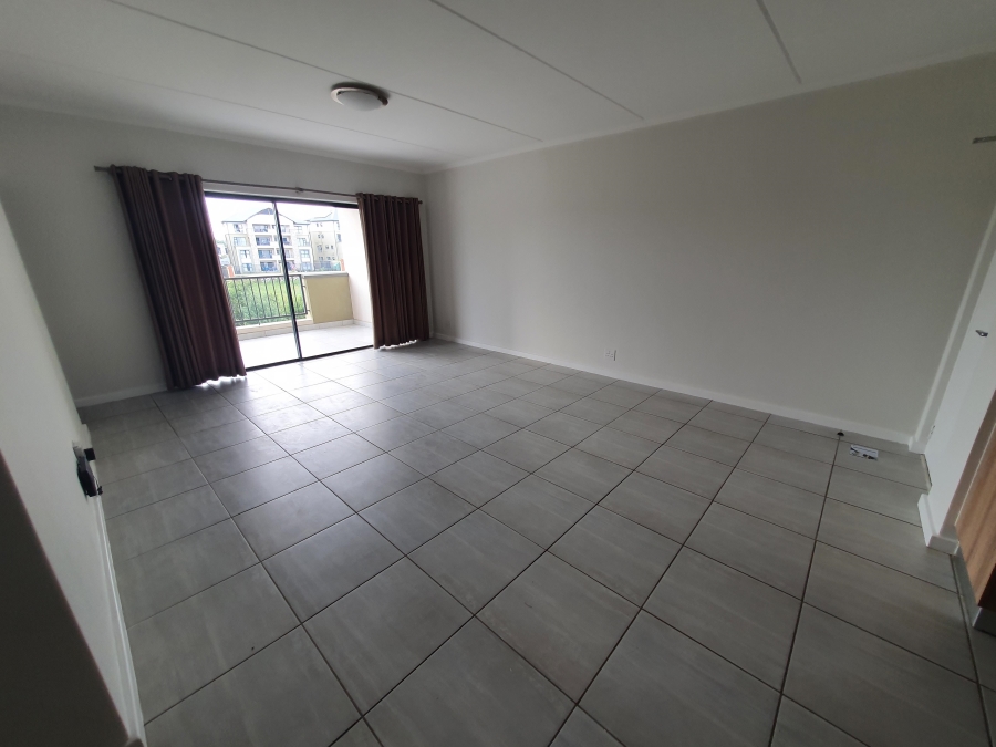 To Let 2 Bedroom Property for Rent in Waterfall Gauteng