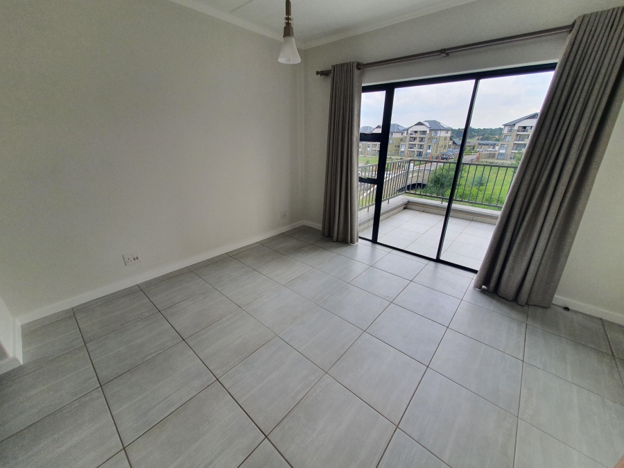 To Let 2 Bedroom Property for Rent in Waterfall Gauteng