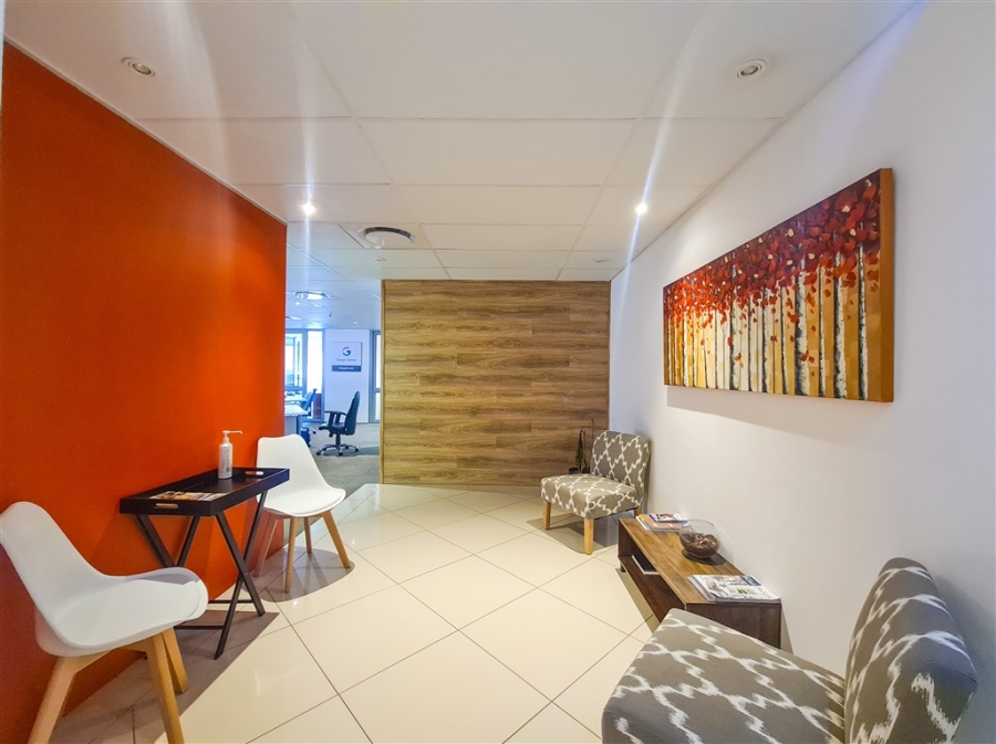 To Let commercial Property for Rent in Ruimsig Gauteng