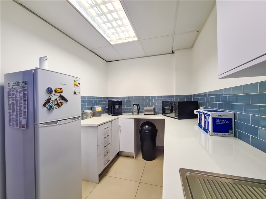 To Let commercial Property for Rent in Ruimsig Gauteng