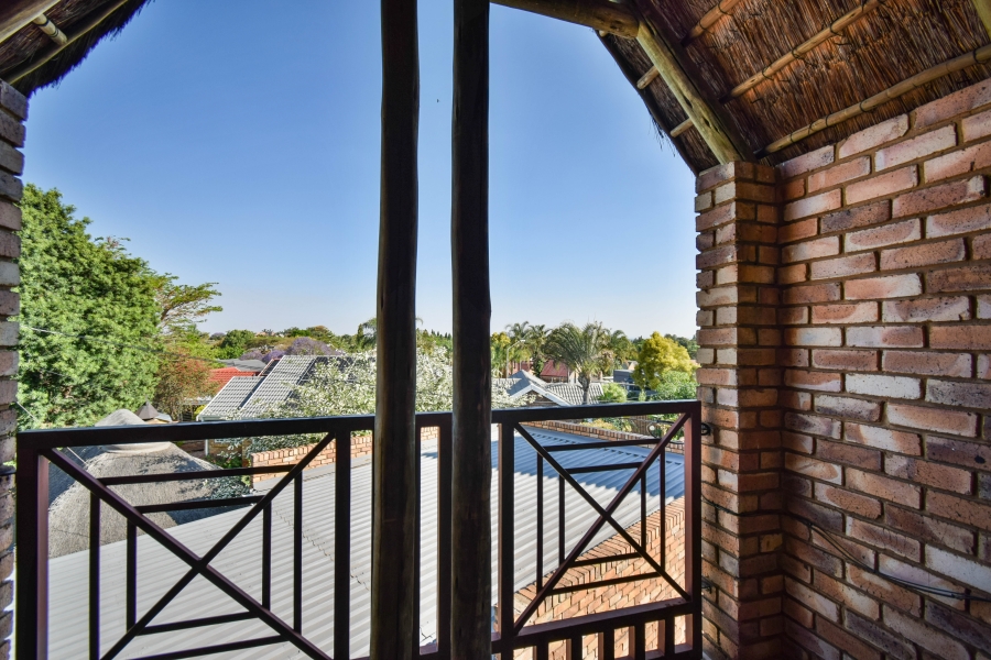4 Bedroom Property for Sale in Moreleta Park Gauteng