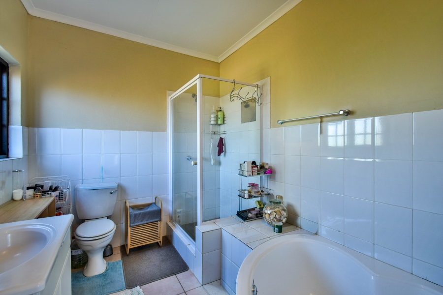 4 Bedroom Property for Sale in Moreleta Park Gauteng