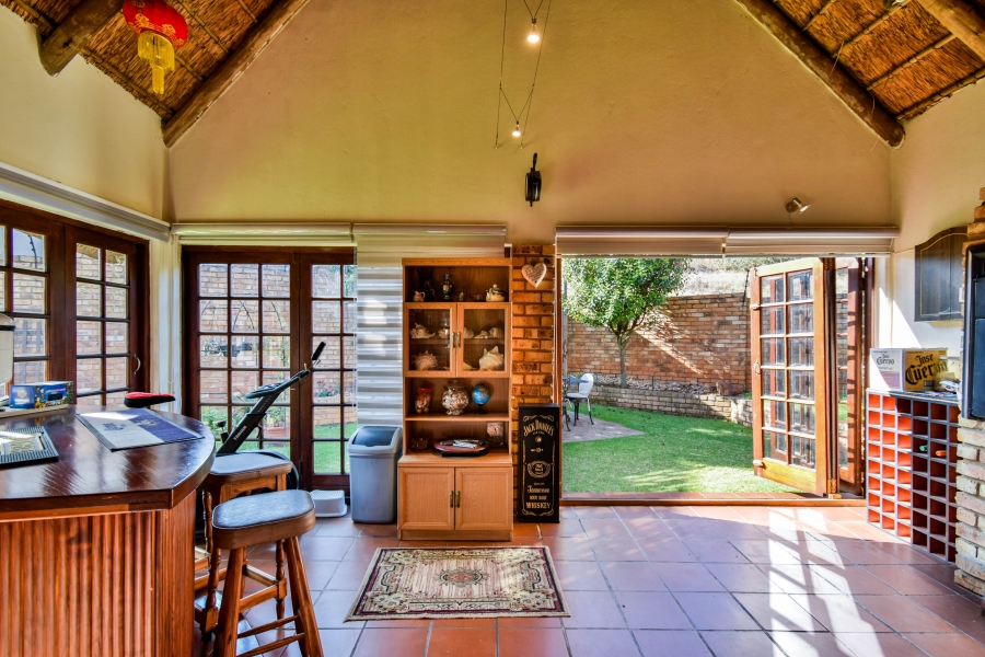 4 Bedroom Property for Sale in Moreleta Park Gauteng