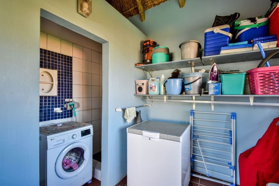 4 Bedroom Property for Sale in Moreleta Park Gauteng
