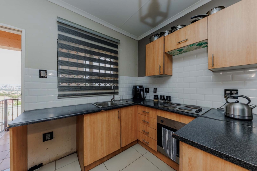 2 Bedroom Property for Sale in Princess A H Gauteng