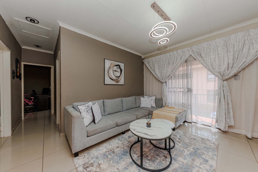 2 Bedroom Property for Sale in Princess A H Gauteng