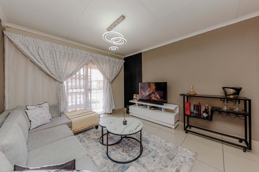 2 Bedroom Property for Sale in Princess A H Gauteng
