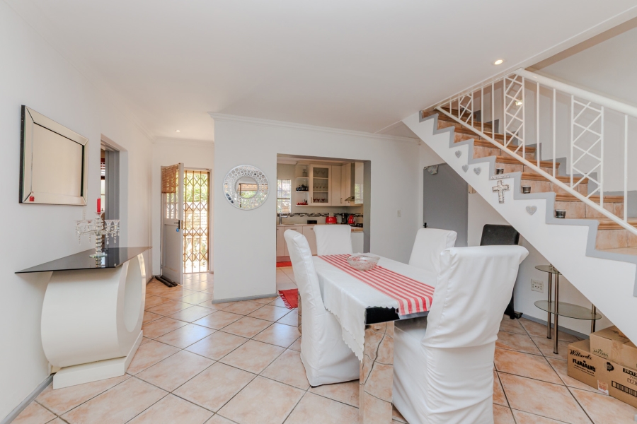 4 Bedroom Property for Sale in Boskruin Gauteng