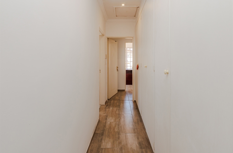 4 Bedroom Property for Sale in Boskruin Gauteng