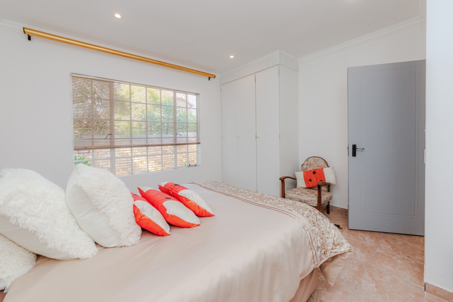 4 Bedroom Property for Sale in Boskruin Gauteng