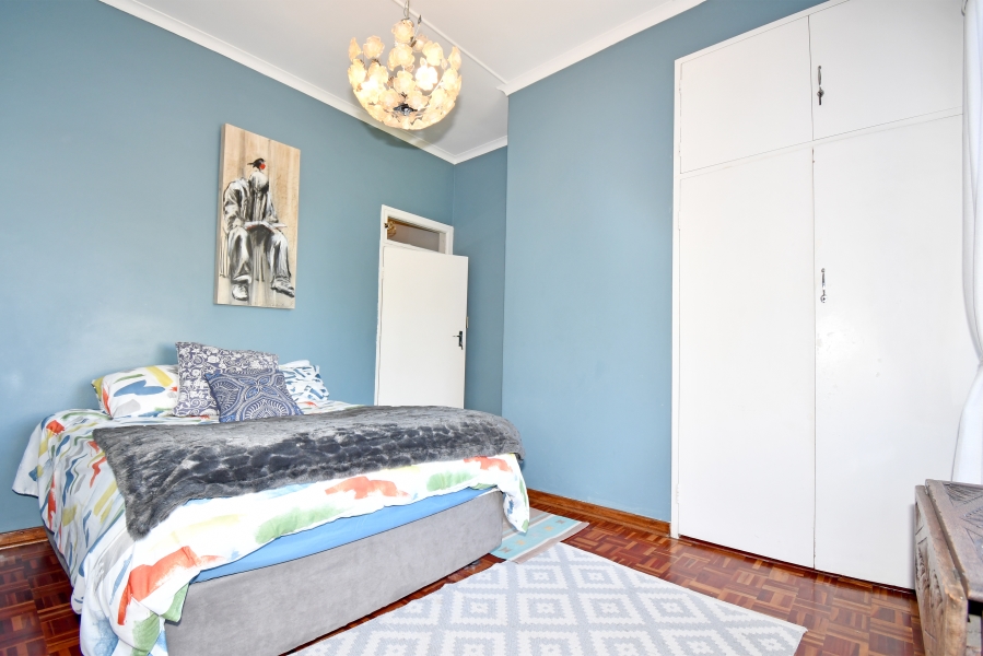 4 Bedroom Property for Sale in Craighall Gauteng