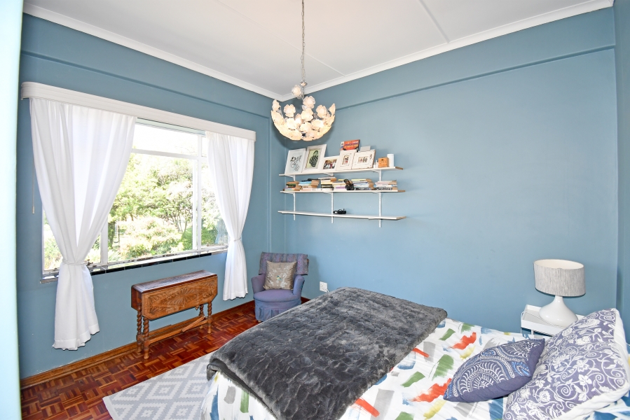 4 Bedroom Property for Sale in Craighall Gauteng