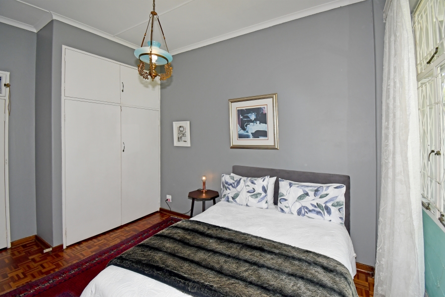 4 Bedroom Property for Sale in Craighall Gauteng