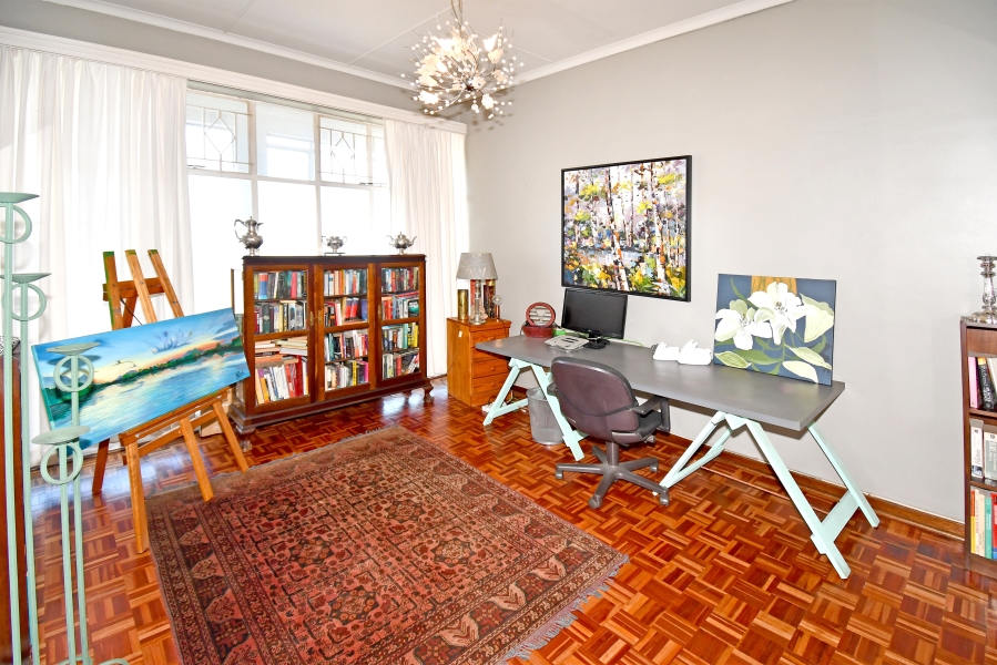 4 Bedroom Property for Sale in Craighall Gauteng