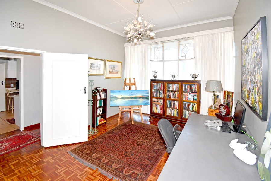 4 Bedroom Property for Sale in Craighall Gauteng