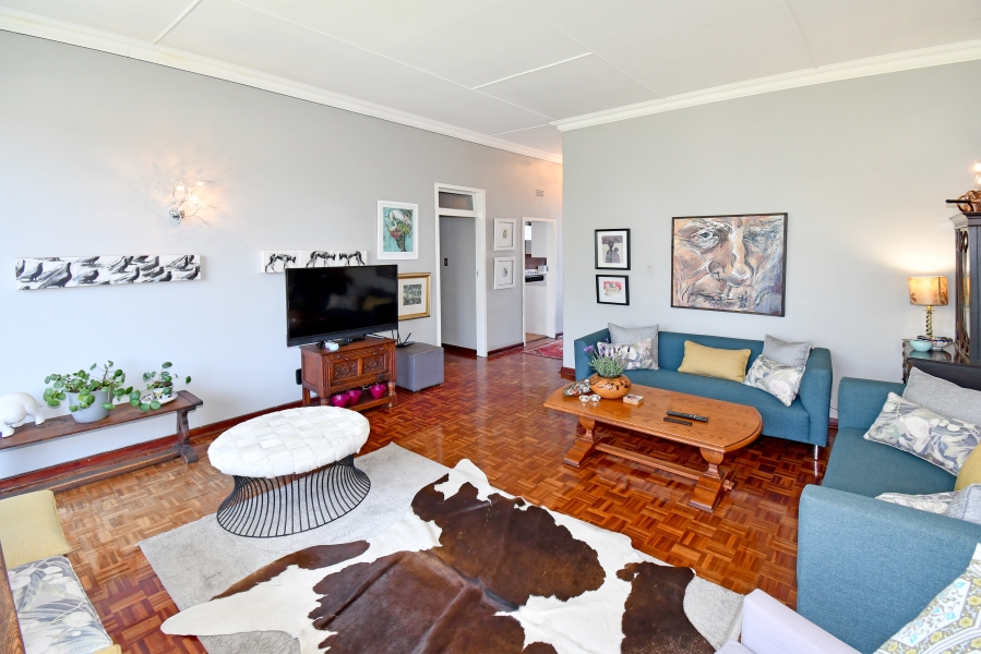 4 Bedroom Property for Sale in Craighall Gauteng