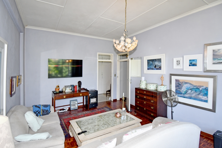 4 Bedroom Property for Sale in Craighall Gauteng