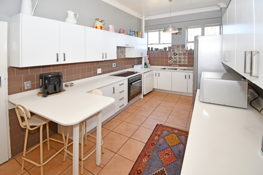 4 Bedroom Property for Sale in Craighall Gauteng
