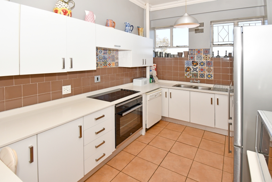 4 Bedroom Property for Sale in Craighall Gauteng