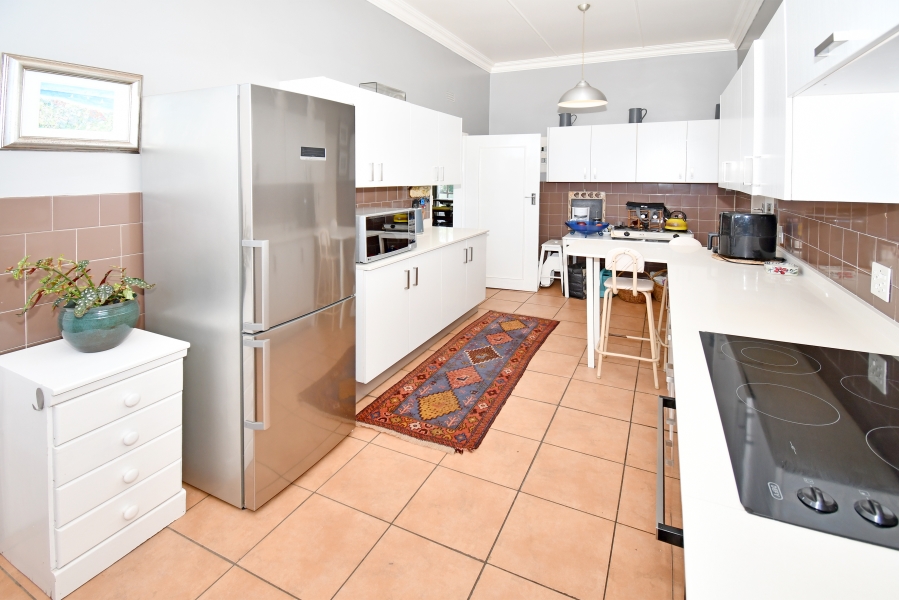 4 Bedroom Property for Sale in Craighall Gauteng