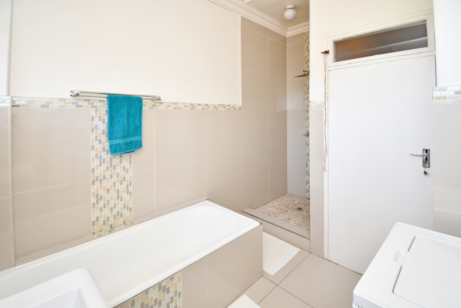 4 Bedroom Property for Sale in Craighall Gauteng