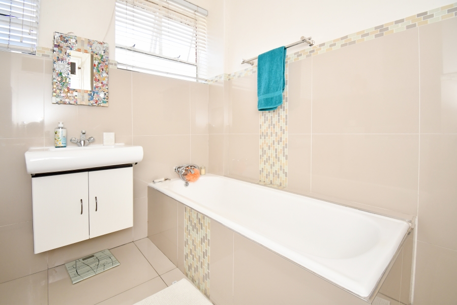 4 Bedroom Property for Sale in Craighall Gauteng