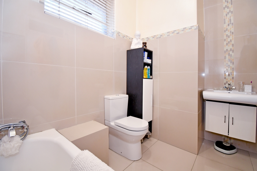 4 Bedroom Property for Sale in Craighall Gauteng