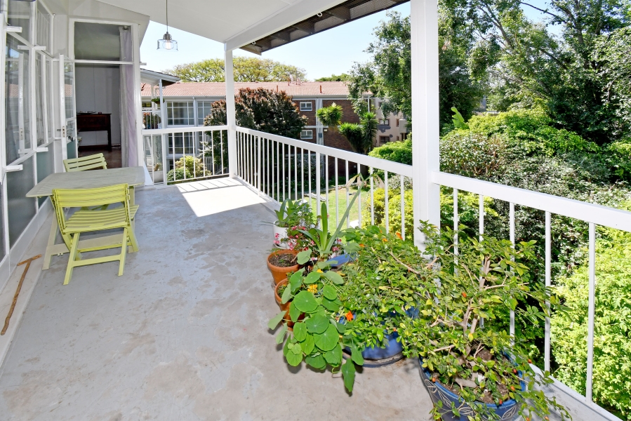 4 Bedroom Property for Sale in Craighall Gauteng
